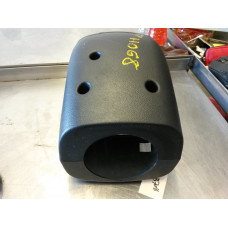 GSB708 Steering Column Shroud For 06-08 Hyundai Sonata  2.4 848523K000